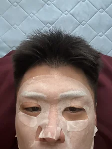 pakinpakinppp0555 とりあえず Immagine  4