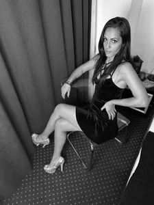 SierraKrane Public Εικόνα 8