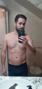 HotMan69- Public Foto 3