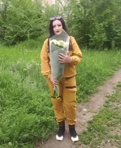 Public od Veronica-Celie  5 snímek