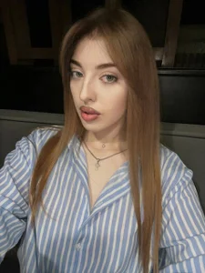 RavenLace Public slika 5