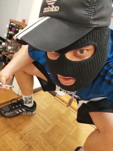 SmokedAlloy2 Public Foto 6