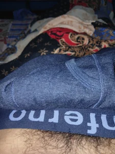 Public de vaasuboy01  6 photos