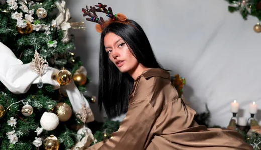 LiaCollings Merry christmas🎄❤️ Bilde