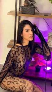Sensual Sin 🔥 de Sassy--Girl  2 Imagens