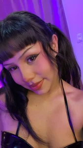 Lia_Kitten2 Public 사진 2