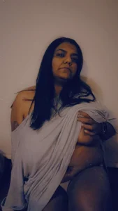 SophieStarShine Public Pic 7
