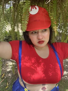 Just_danna Public Εικόνα