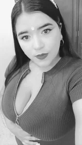 Yalitzasunda ʕ•́ᴥ•̀ʔっ♡ Εικόνα