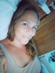 Loubel777 kullanıcısının Public albümü -  2 fotoğraf