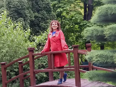 HollyJewel Spring awakening Foto 5