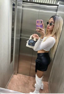 Public de blonde_queen-  3 Imagens