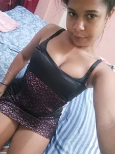 TubabyAinoha Public Pic 4