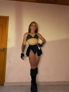 BeauttyFantasy MORE FOR ME Poză