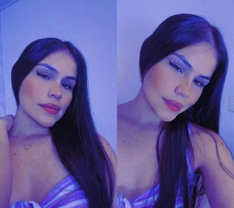 dominique25_ blue Immagine  2