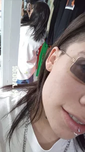 MorganEvans_t Public Pic 5