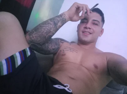 paul_luis Public รูป  5