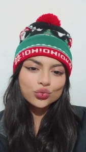 Zoee_Kravitz Public Pic 2