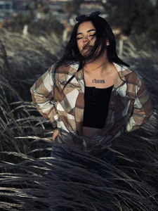 amberlopez_ Public Pic 5