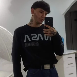 infinity-888 Public Foto 4