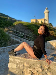 Virgin_Amber Public Bilde 3