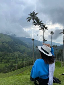 nini_love01 1st travel 2024 Pic 3