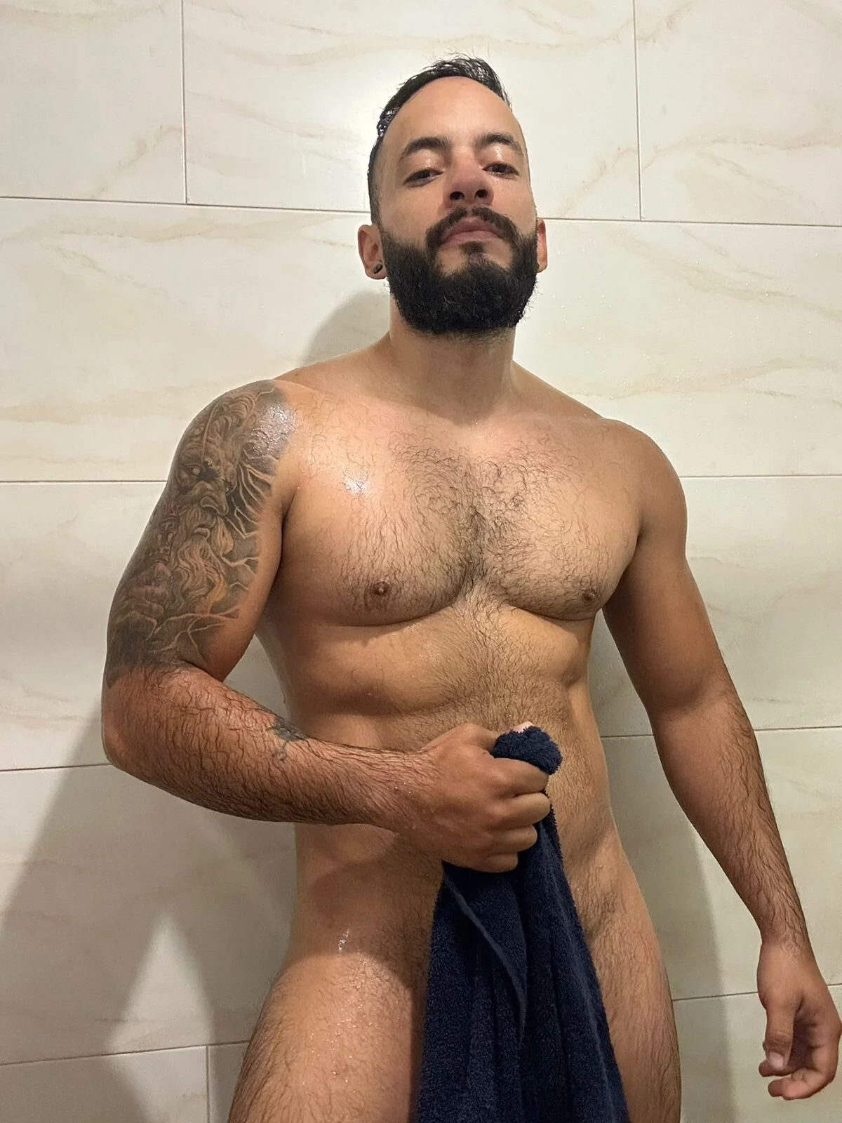 Mike_savage3 immagine di tendenza 4056