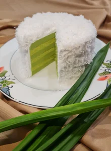 lefleur1986 new123 Foto 2