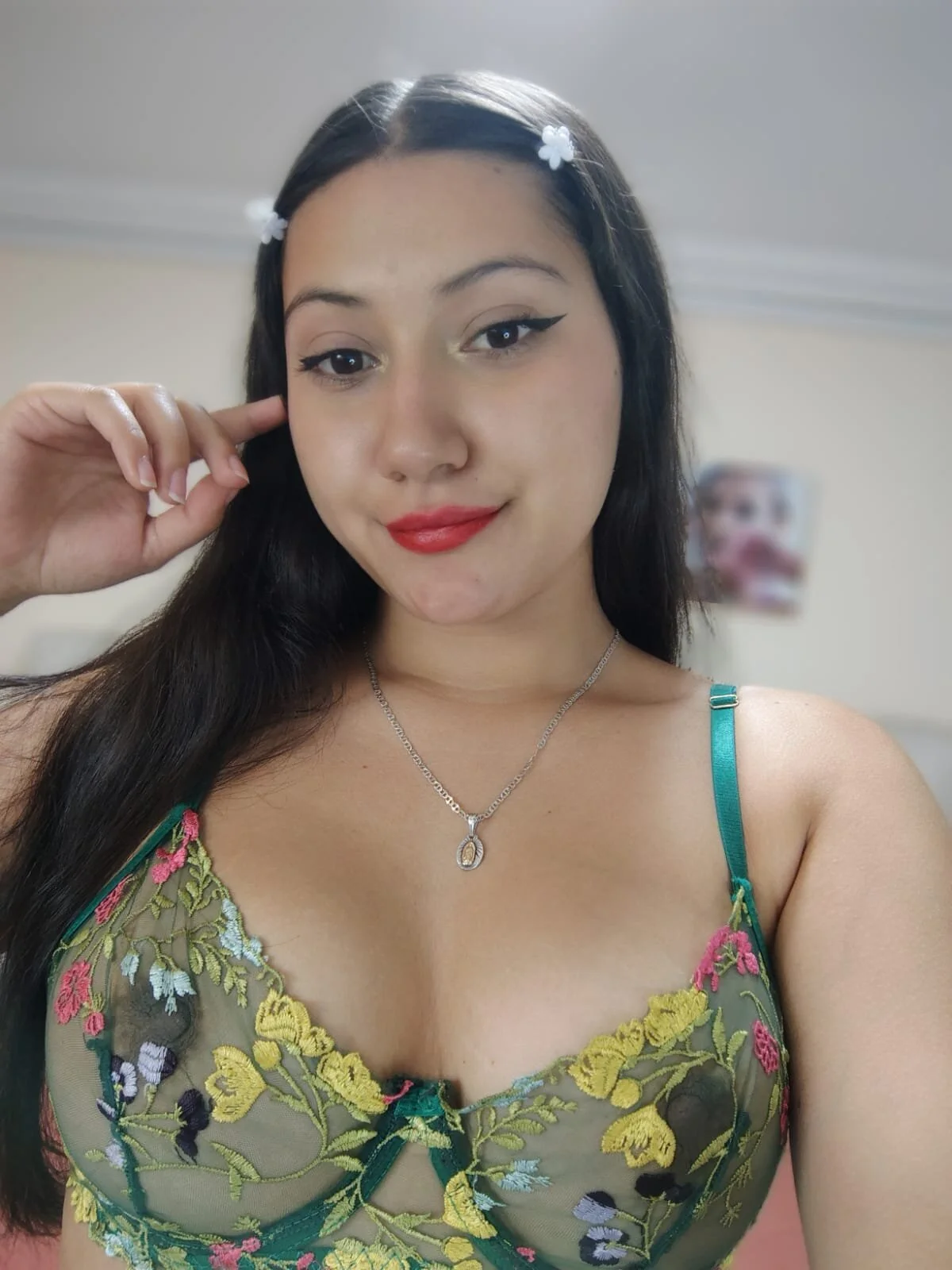 Chloe_Brownx popularna fotka 8271