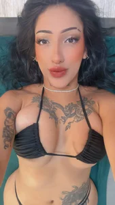 venus-peach Public  3. fénykép