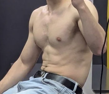 3rn3st0Public Bild 2