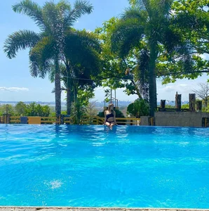 sexy_licious69 Public slika 4