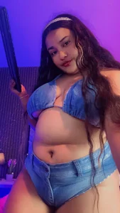 Ainoaapalma Me Foto 2