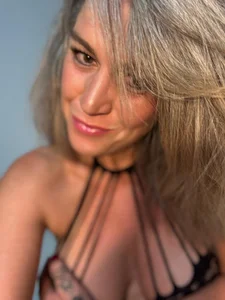 Wild-RosaBlue: Public ( 7 фото)