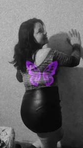 Demonn66 Public Pic 4