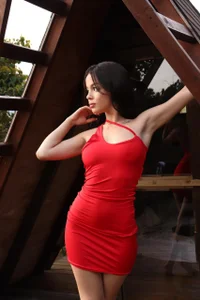 JullieBoo Public Pic