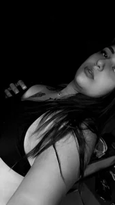 Public de Amara-love  7 Imagens