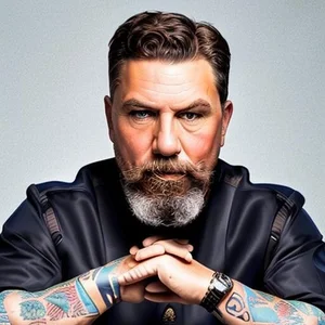 germaninadorのPublicの 3枚の写真