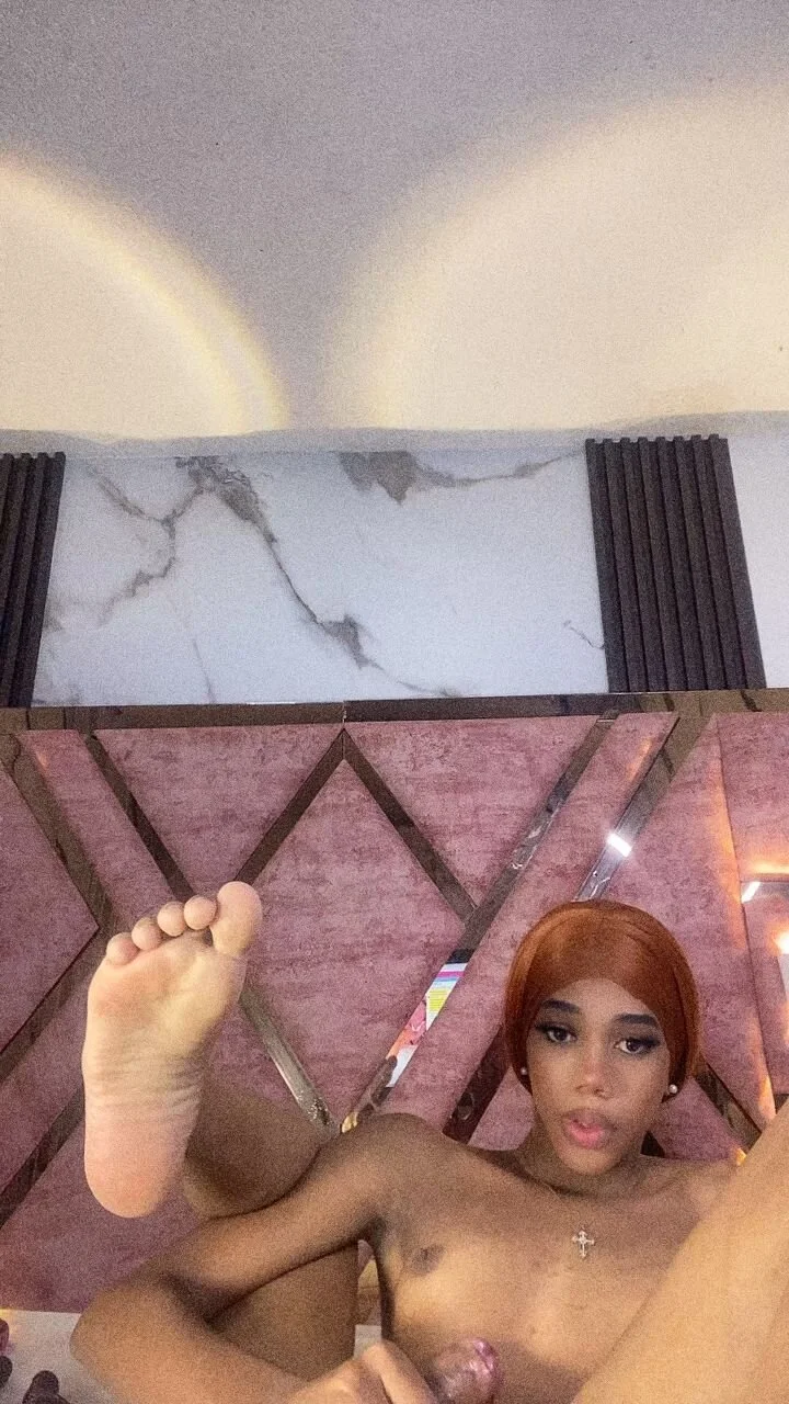 tifany_bigdickさんのトレンドな 5244枚の写真