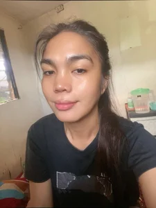 Simple_MartinaのPublicの 5枚の写真