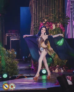 Angel_mylove Public Hình