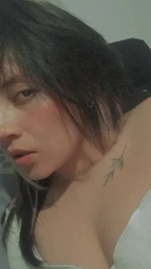 _Eliza_Bonett Public slika 5