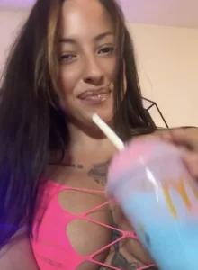 PureHoneyTrap Public 사진 2