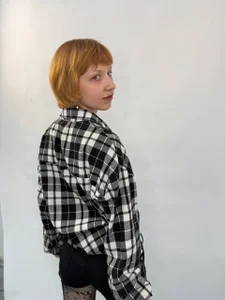 RasheedaOrsino Public Pic 8