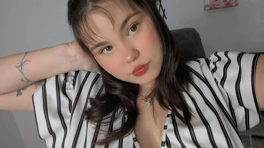 Mara_7_ Meet mara💗 Pic