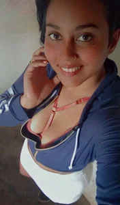 Rica od Ambar_Rives  5 snímek