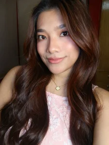 YelenaHelder Public Hình 3