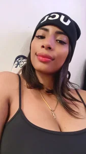 Saara_ch1 Public Kuva