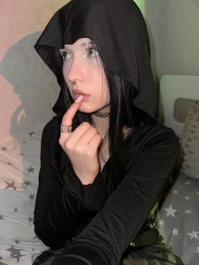 Bingebae Public Billede 4