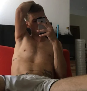 Public de slimsparks  3 Imagens